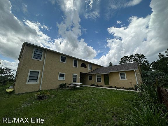3rd image of 440 Mercury Ave SE APT A