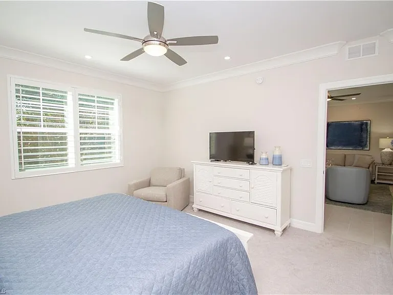 232 Indies Dr E #101 — Photo 23