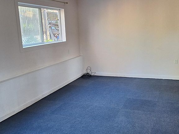 2nd image of (Undisclosed Address)