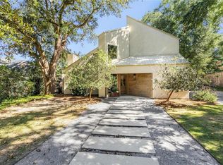 213 Lakewood Dr W, Mobile, AL 36608