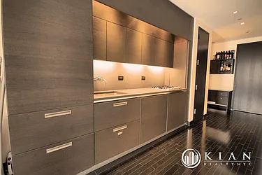 Sold by Kian Realty