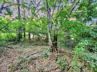 146 Waurika St, Mabank, TX 75156