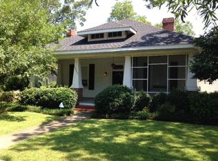 2527 Cypress St, Columbia, SC 29205