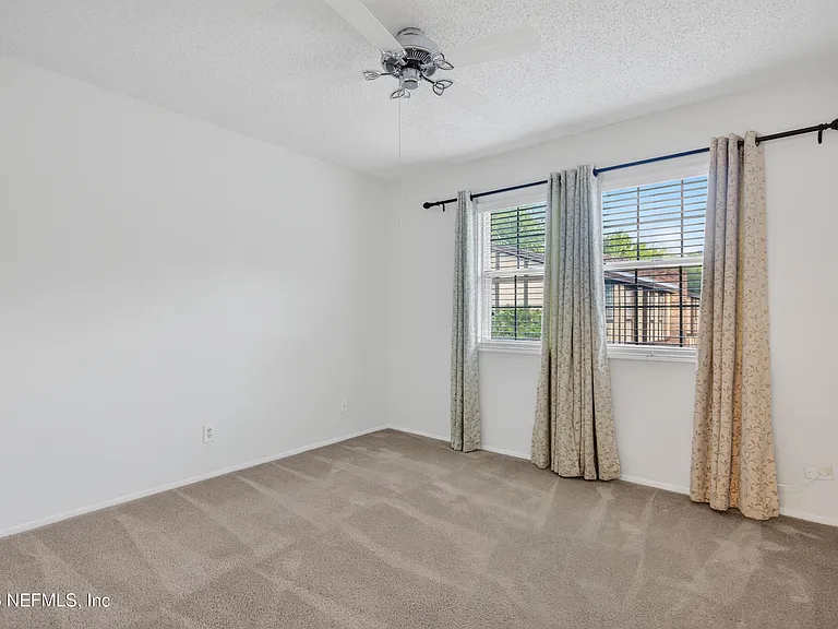 4814 Windrush Ln #A-4 — Photo 15