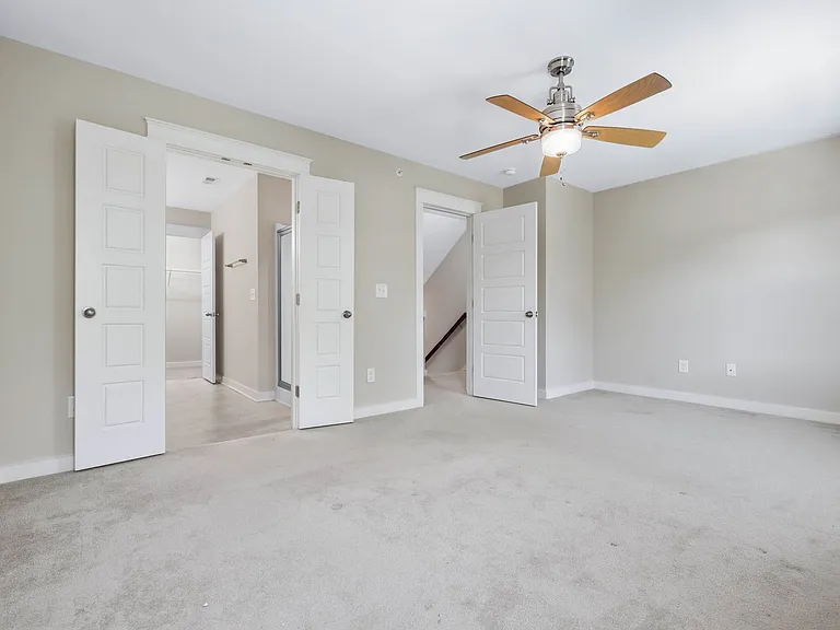 6258 Pesta Ct — Photo 10