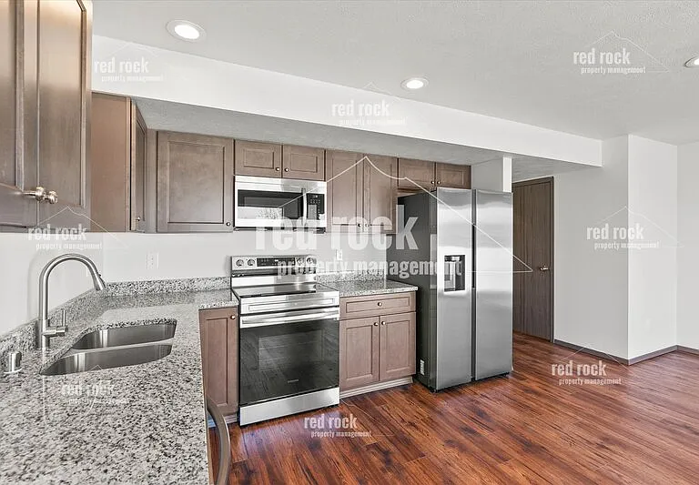 7113 E Pacific Way #2 — Photo 13