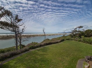 2652 Knox Cove Dr, McKinleyville, CA 95519