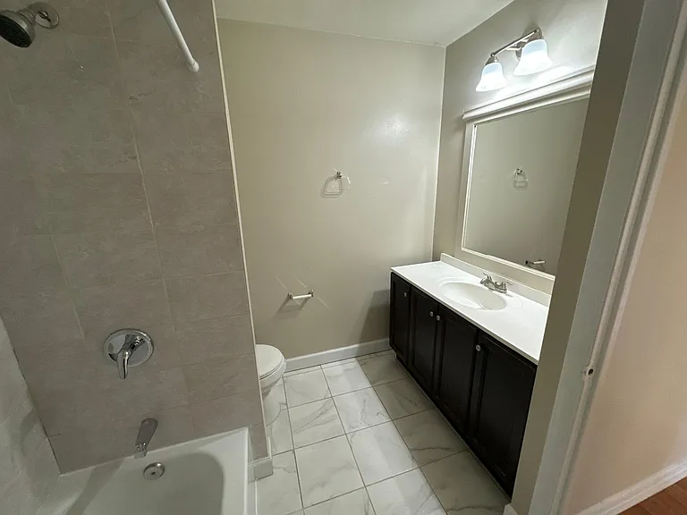 47 Eastford Ct — Photo 9