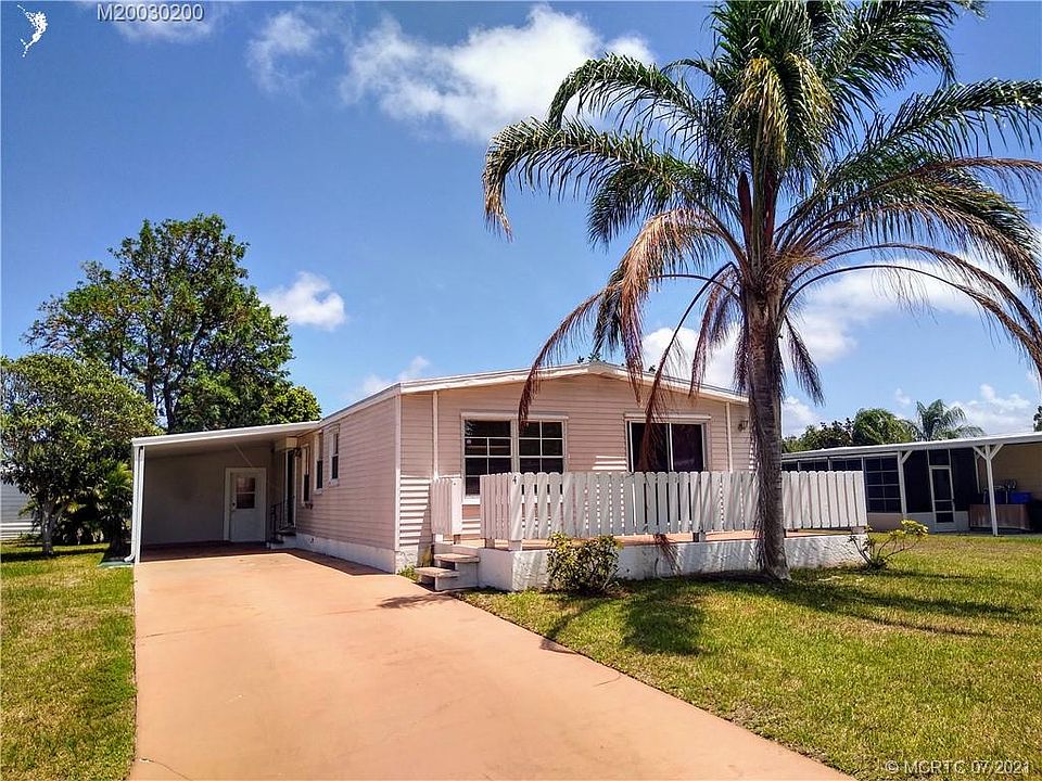 1st image of 4 Cartagesa Ln W