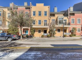 23 NE 3rd St, Oklahoma City, OK 73104