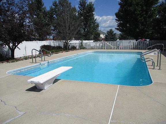 4th image of 1137 Fawn Cir