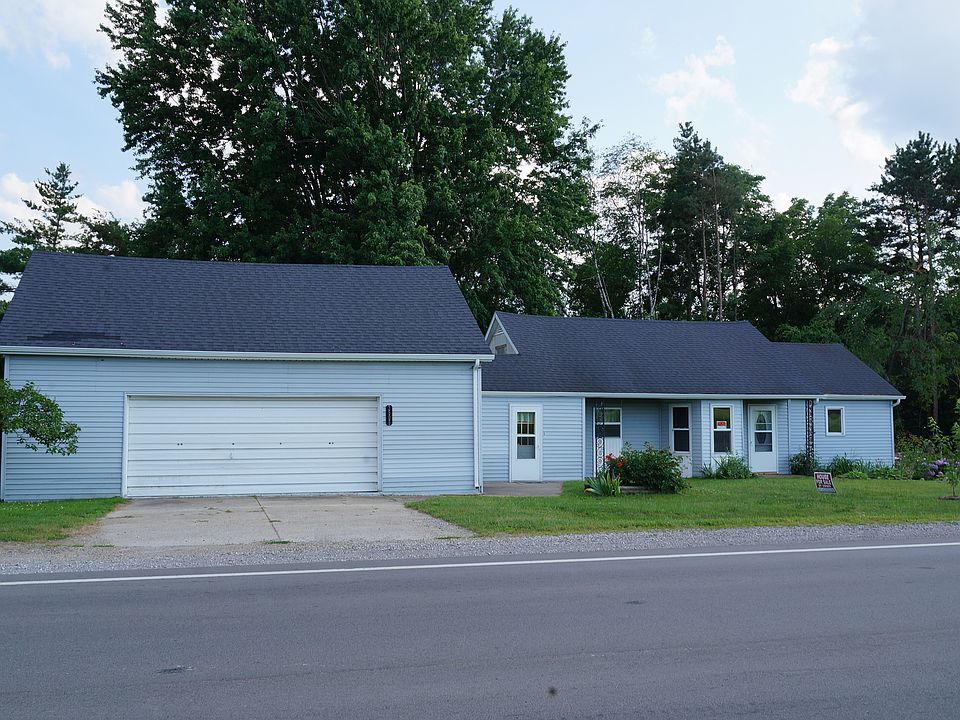 Street view taken 7/12/17
