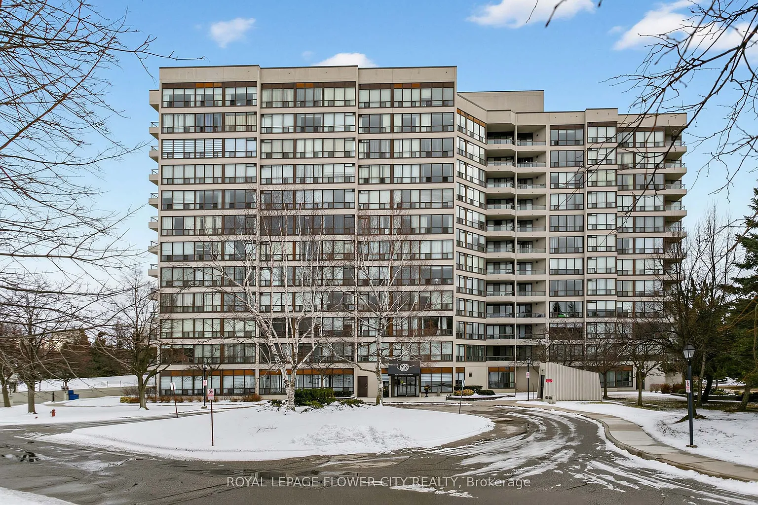 10 Laurelcrest St #1208 photo 1