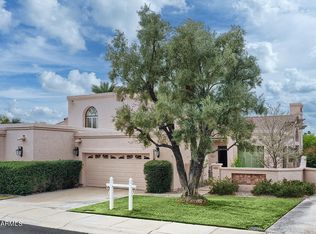 9964 N 100th Pl, Scottsdale, AZ 85258