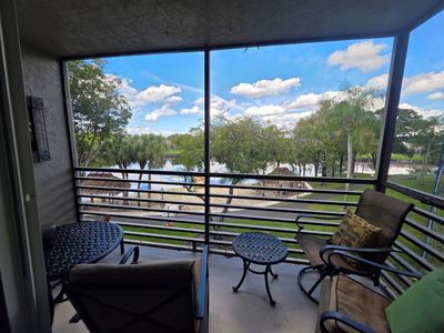 1101 Colony Point Circle #304, Pembroke Pines, FL, 33026
