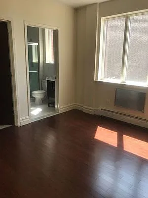 Rented by Premier Metro Realty Corp | media 22