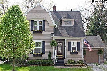 1st image of 104 Elm Ct