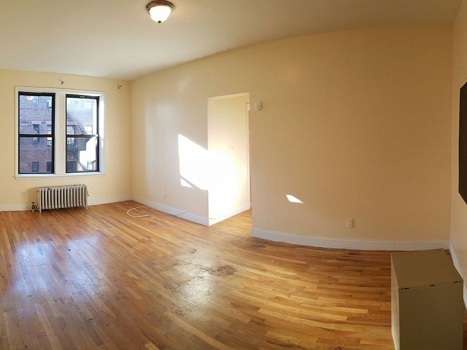 1st image of 221 Linden Blvd APT E5