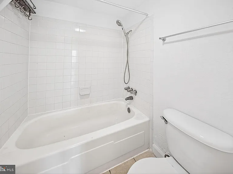 60 S Van Dorn St #413 — Photo 10