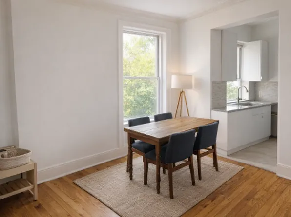 113 3rd Place image 1 of 4