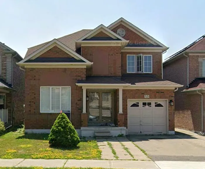 23 Tierra Ave #MAIN — Photo 1