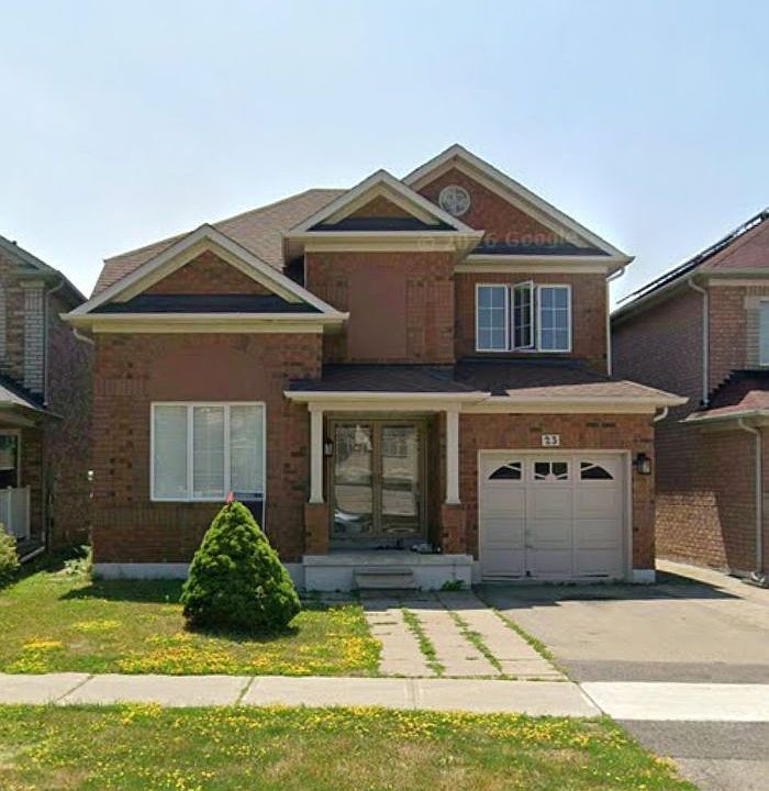 1st image of 23 Tierra Ave