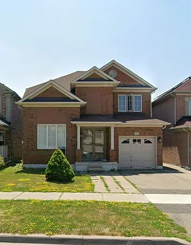 23 Tierra Ave #MAIN Photo 1 23 Tierra Ave #MAIN Photo 1