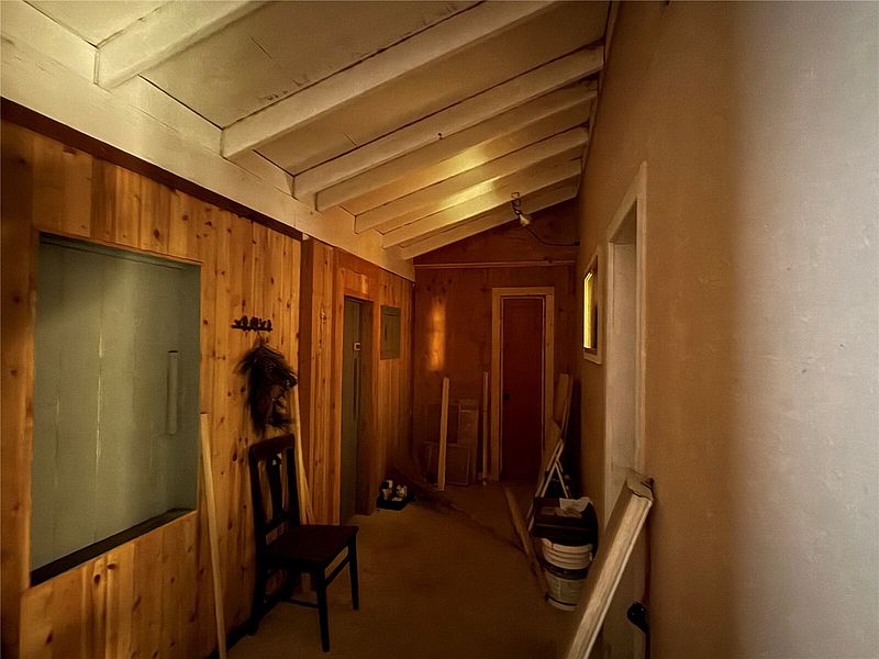 4th image of 2735 Fox Street