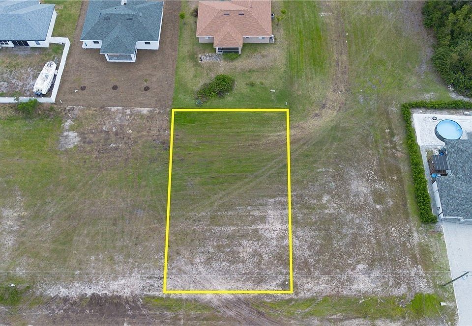 1st image of 2816 NW 5th St