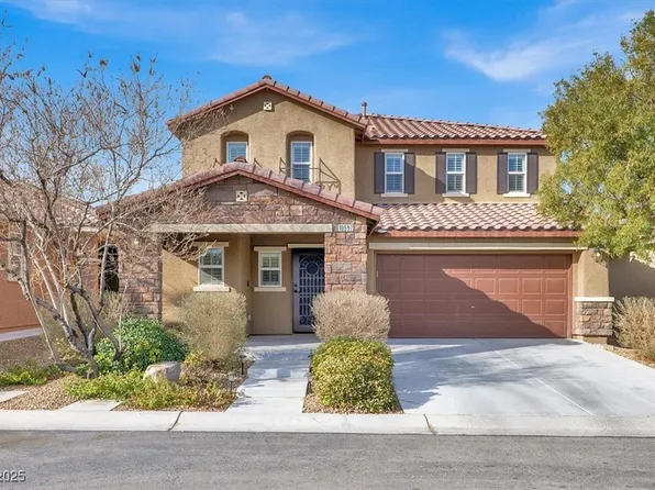 10597 Painted Bridge St, Las Vegas, NV 89179