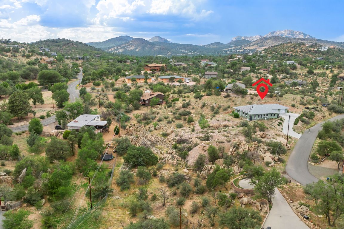7-Aerial_4 copy
