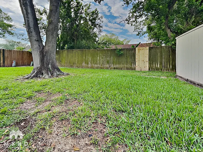 2163 Drayton Ln — Photo 20