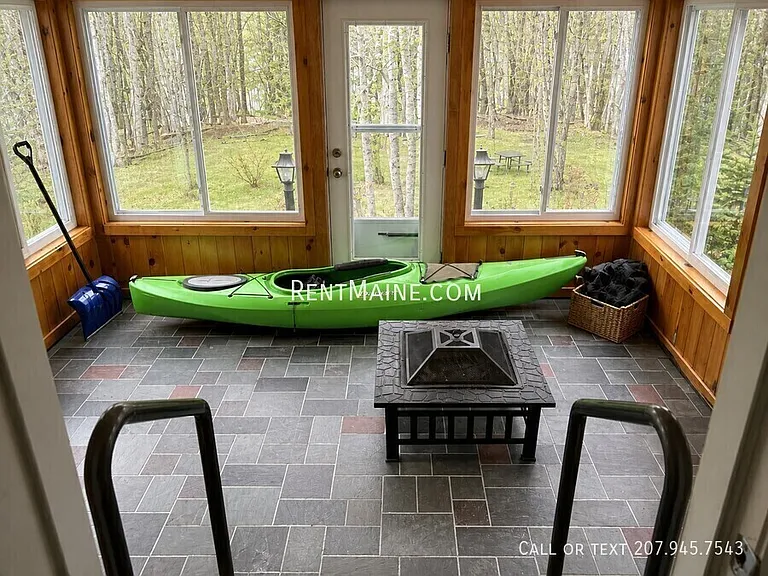 35 Hudson Rd — Photo 9