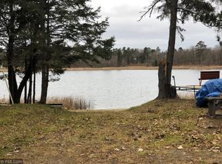 71 Highway, Park Rapids, MN 56470
