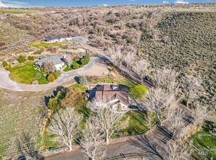 4474 Silver Lakes Rd, Buhl, ID 83316