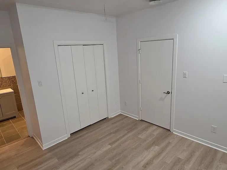 5632 Kiam St — Photo 34