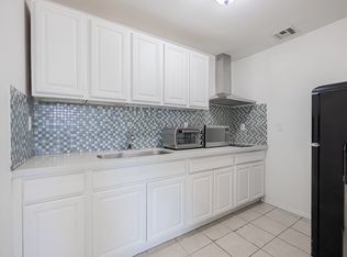 1510 W Garfield St, Phoenix Az, Phoenix, AZ 85007