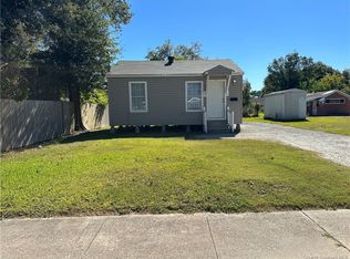 920 Gulf St, Lake Charles, LA 70601