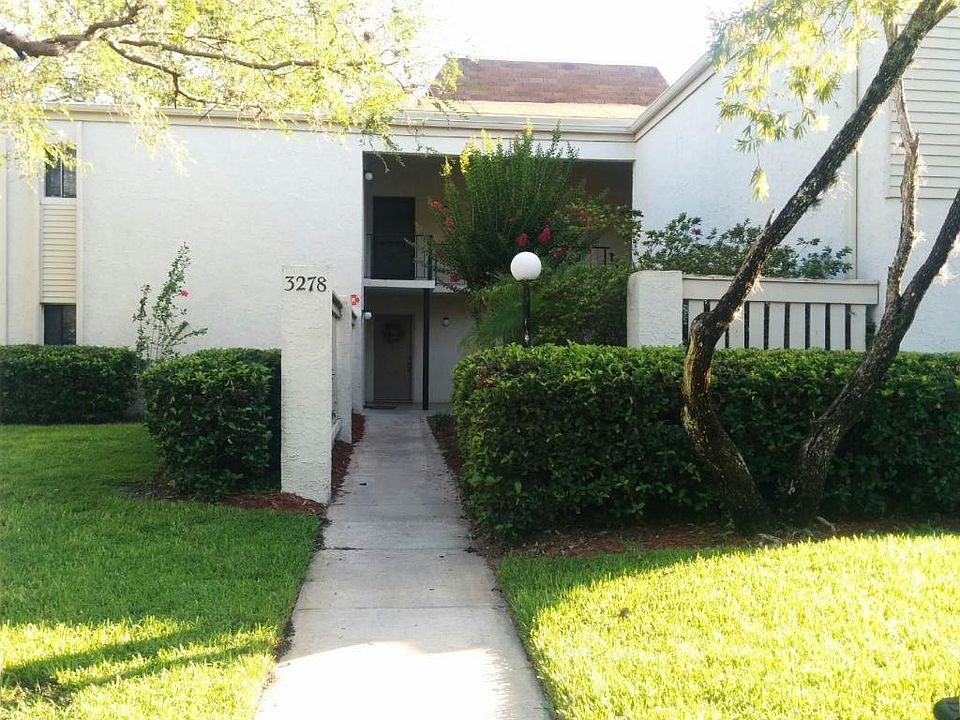 1st image of 3278 S Semoran Blvd Unit 21