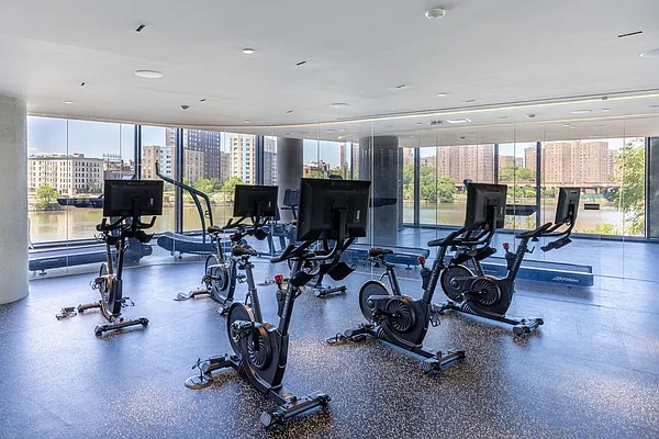 Rented by Brookfield (Funnel) | media 32