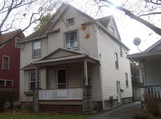 185 Richard St #UP, Rochester, NY 14607