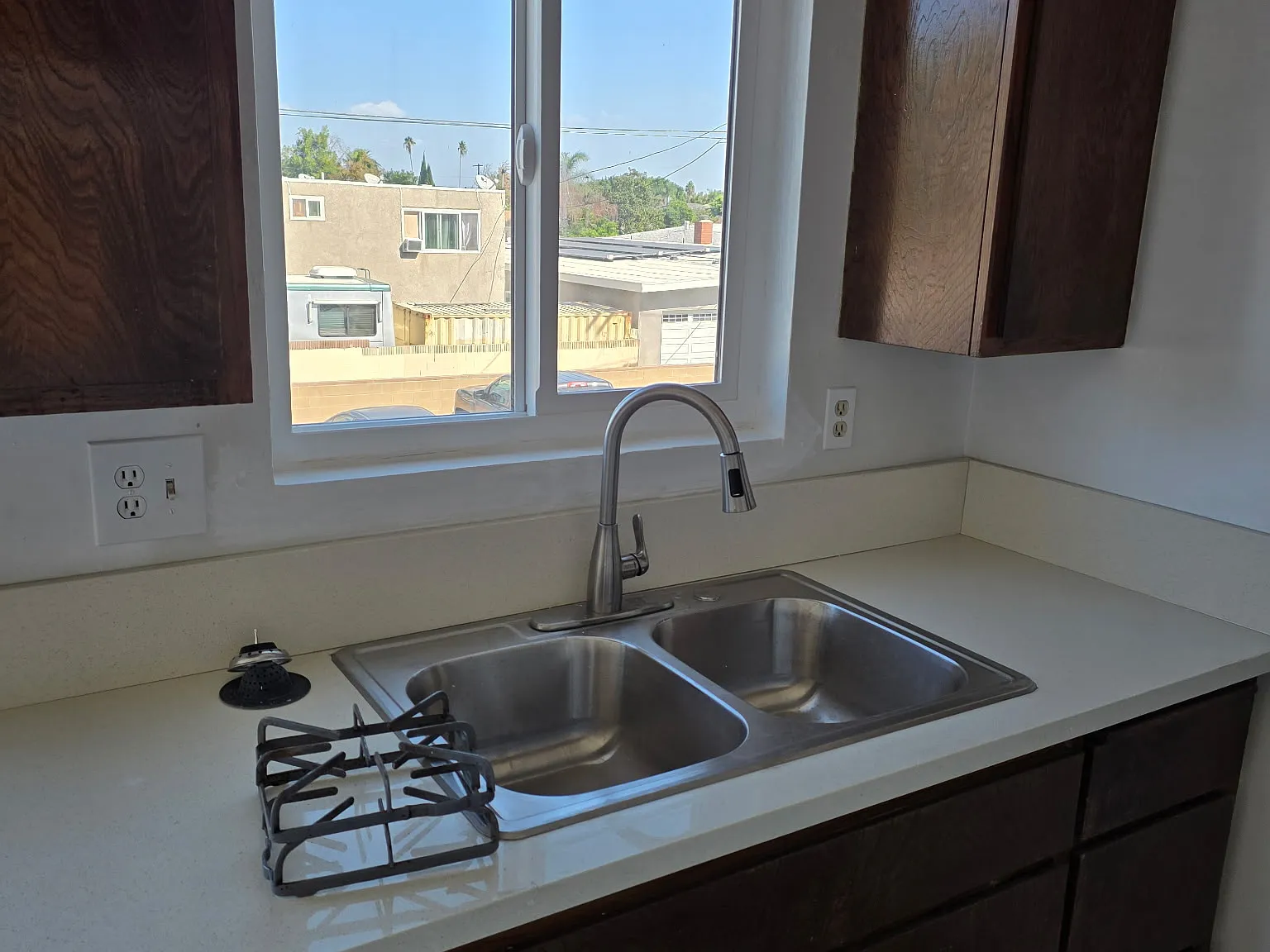 1 bed, 800 sqft, $1,850 — Photo 4