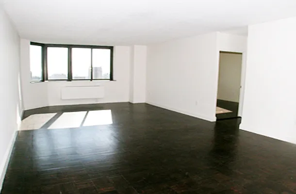 Rented by The Maher Group  | media 30