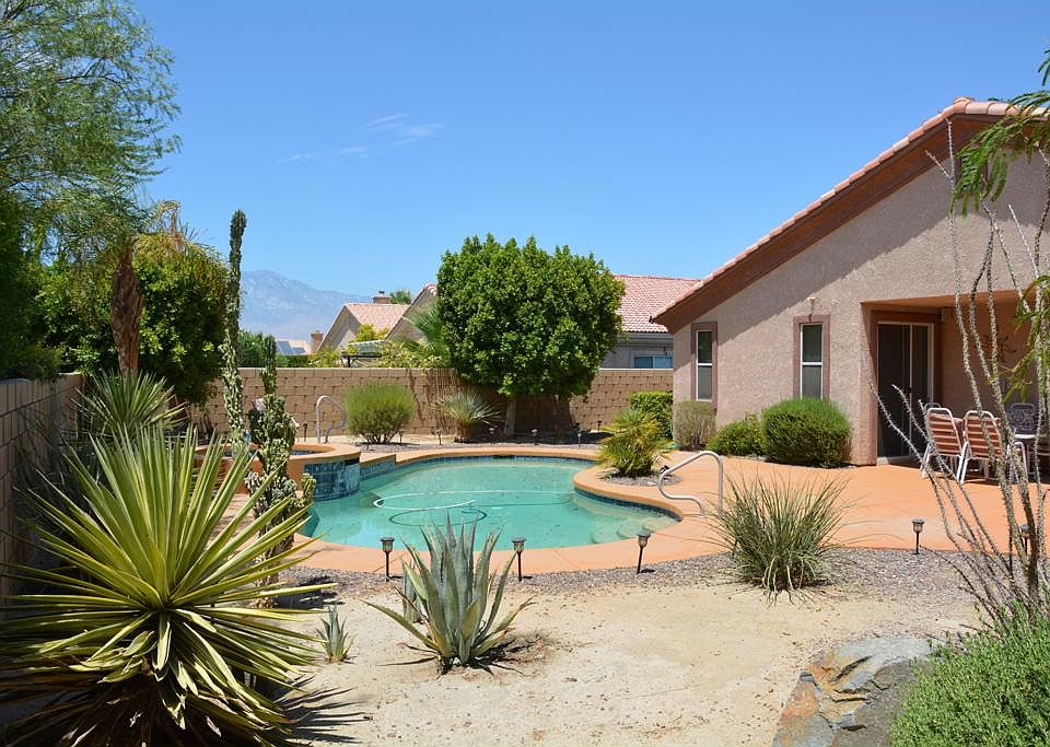 1st image of 74121 E Petunia Pl
