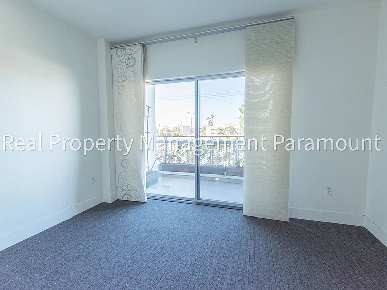 1700 Sawtelle Blvd #213 — Photo 19