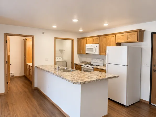 107 17th Ave N, Bangor, WI 54614