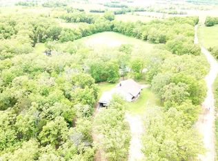 34870 Maries Road 204, Meta, MO 65058