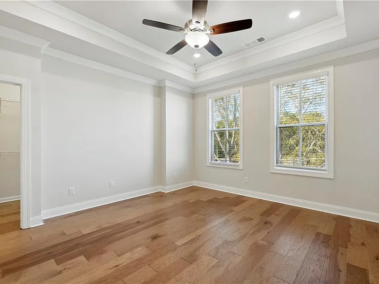 410 Townly Ct — Photo 15
