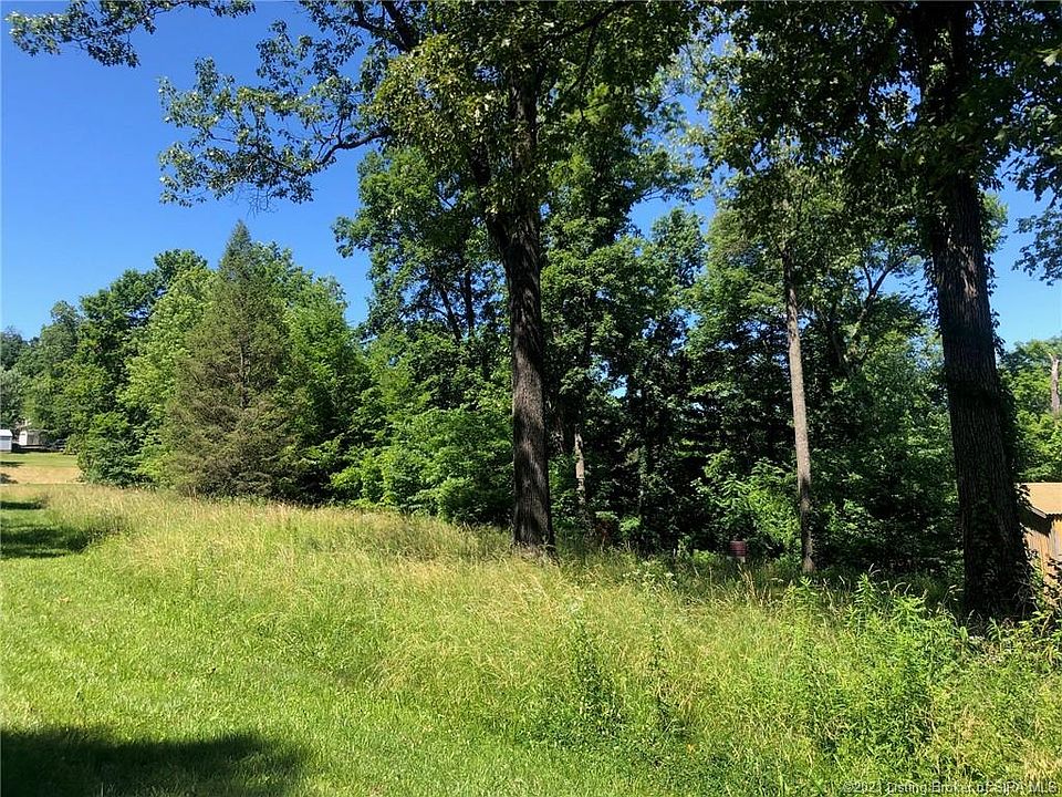 2nd image of 1865 Molly Brown Dr NW