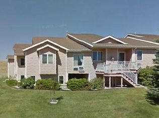 1124 Goodstein Dr, Casper, WY 82601